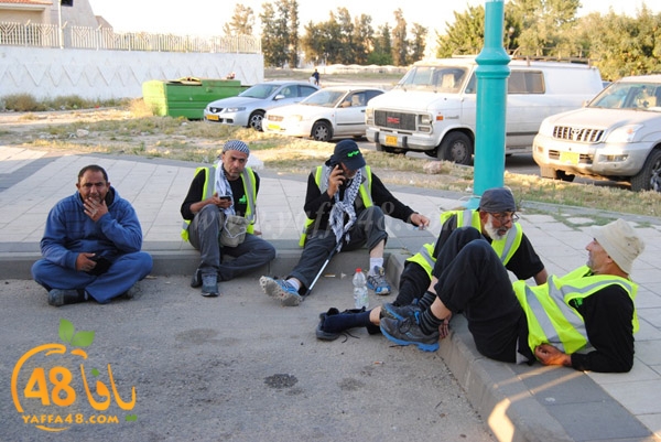 lud 7efifa masira2 (17).JPG